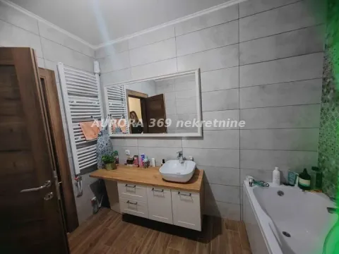 Prodaja, kuća, 147m², Temerin, Novi Sad - image 10