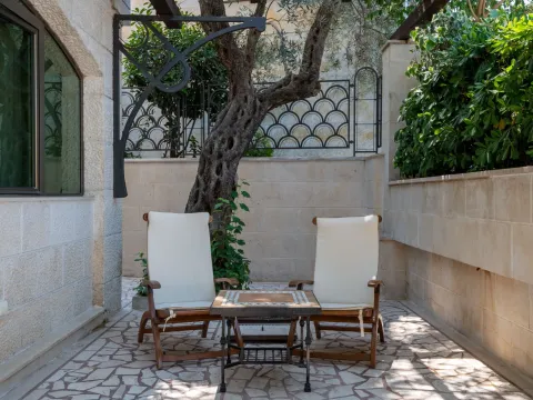 Prodaja, kuća, 959m², Sveti Stefan, Budva - image 42