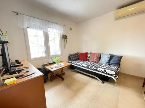 Prodaja, kuća, 70m², Sutomore, Bar - image 9