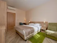 Izdavanje, jednosoban stan, 72m², Bečići, Budva - image 9