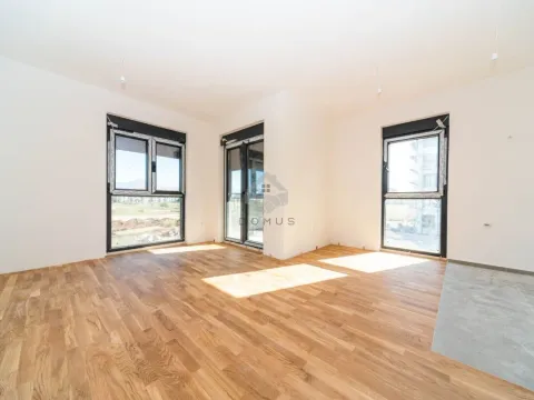 Prodaja, dvosoban stan, 60m², Zabjelo, Podgorica - image 9