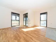 Sale, two bedroom apartment, 60m², Zabjelo, Podgorica - image 9