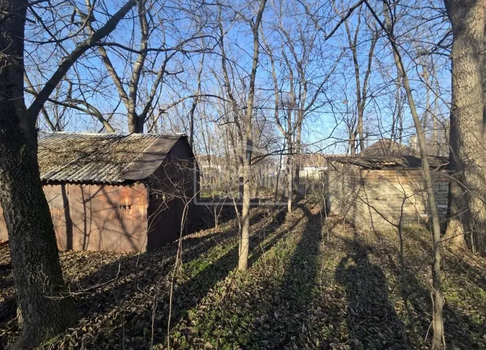 Prodaja, plac, 2676m², Veliki Radanovac, Subotica