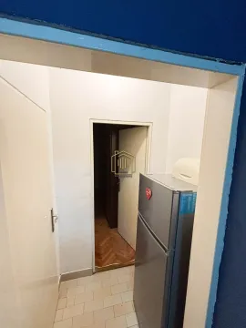 Prodaja, trosoban stan, 98m², Zabjelo, Podgorica - image 6