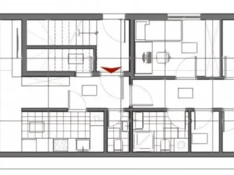 Prodaja, trosoban stan, 80m², Futog, Novi Sad Sve Podlokacije - image 10