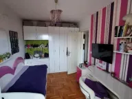 Prodaja, jednosoban stan, 36m², Vidikovačka Padina, Beograd - image 5