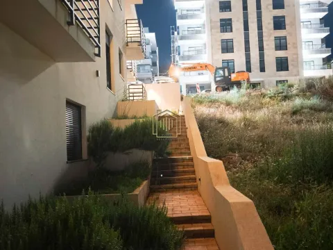 Izdavanje, stan, 30m², Gorica C, Podgorica - image 10