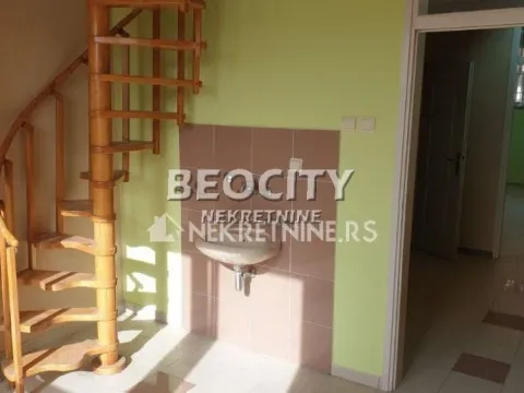 Prodaja, poslovni prostor, 80m², Lion, Zvezdara Sve Podlokacije - image 5