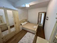 Izdavanje, dvosoban stan, 53m², Zabjelo, Podgorica - image 5