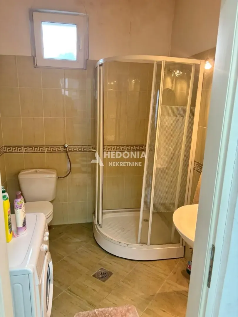 Sale, house, 181m², Zemun Gornji Grad, Zemun Sve Podlokacije