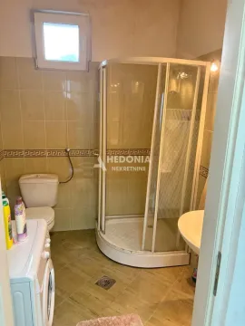 Sale, house, 181m², Zemun Gornji Grad, Zemun Sve Podlokacije - image 15