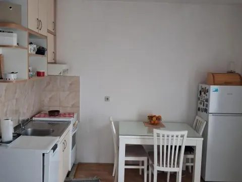 Sale, one bedroom apartment, 31m², Bulevar patrijarha Pavla, Novi Sad Sve Podlokacije - image 4