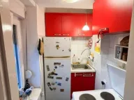 Izdavanje, dvosoban stan, 50m², Preko Morače, Podgorica - image 8