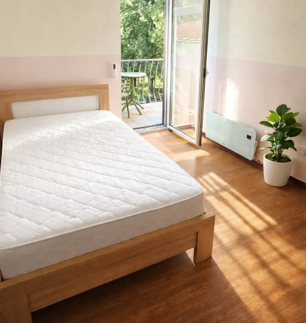 Prodaja, kuća, 100m², Petrovac, Budva