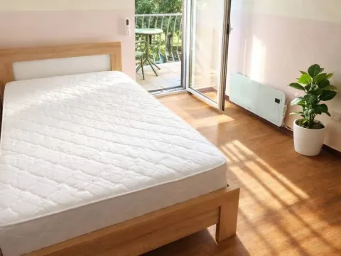 Prodaja, kuća, 100m², Petrovac, Budva - image 3
