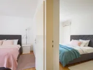 Izdavanje, jednosoban stan, 55m², Centar, Budva - image 10