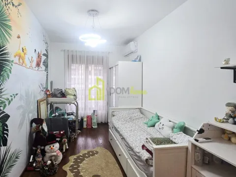 Prodaja, dvosoban stan, 69m², Master Kvart, Podgorica - image 8