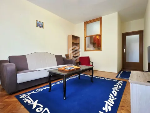 Rent, two bedroom apartment, 58m², Zagorič, Podgorica - image 3
