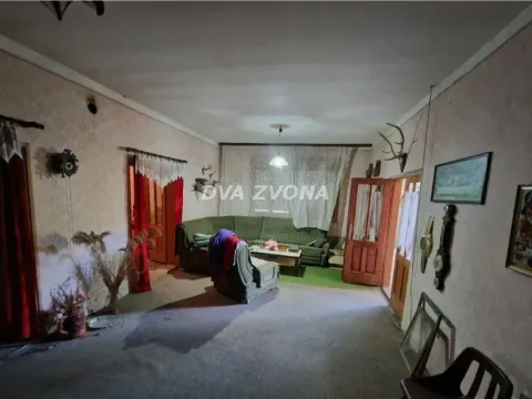 Sale, house, 140m², Susek, Beočin - image 11