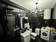 Rent, two bedroom apartment, 70m², Mažina, Tivat - image 10