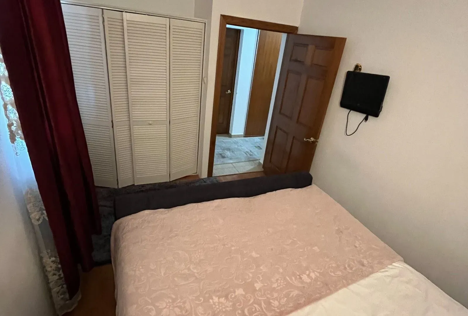 Prodaja, kuća, 200m², Donja Gorica, Podgorica
