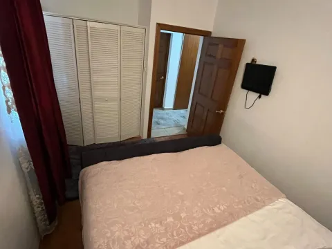 Prodaja, kuća, 200m², Donja Gorica, Podgorica - image 12