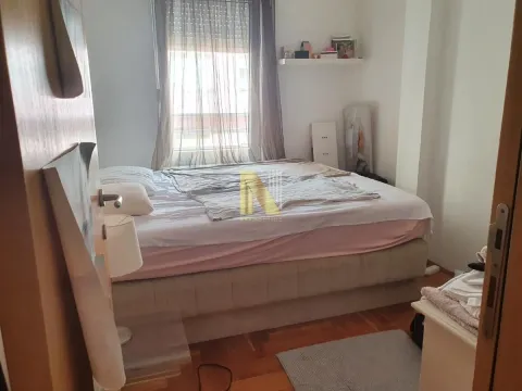 Izdavanje, dvosoban stan, 58m², Centar, Novi Sad - image 2