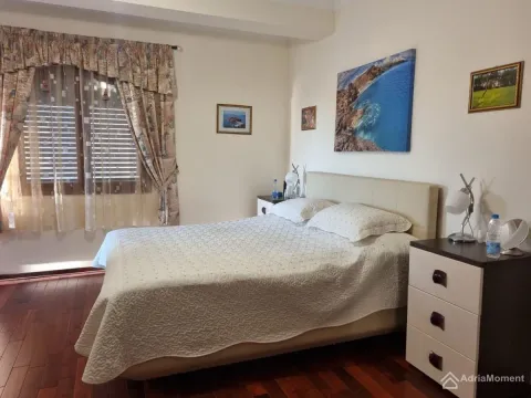 Prodaja, dvosoban stan, 113m², Petrovac, Budva - image 15