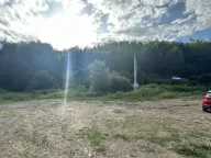Sale, land lot, 651m², Podgorica, Crna Gora - image 5