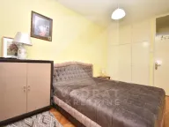 Izdavanje, jednosoban stan, 58m², Preko Morače, Podgorica - image 6