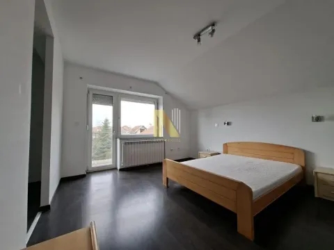 Izdavanje, kuća, 134m², Stara Pazova, Srbija - image 11