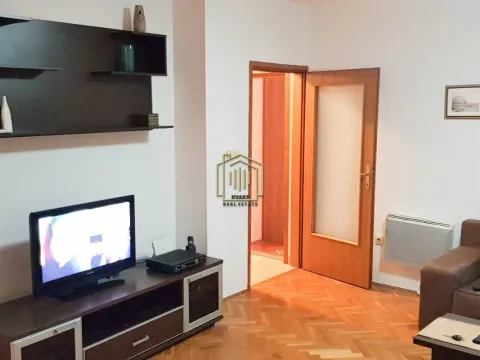 Rent, one bedroom apartment, 52m², Zagorič, Podgorica - image 4
