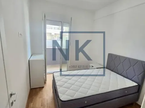 Prodaja, jednosoban stan, 43m², Zabjelo, Podgorica - image 4