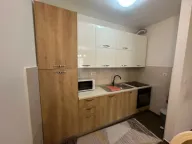 Izdavanje, jednosoban stan, 49m², Master Kvart, Podgorica - image 3