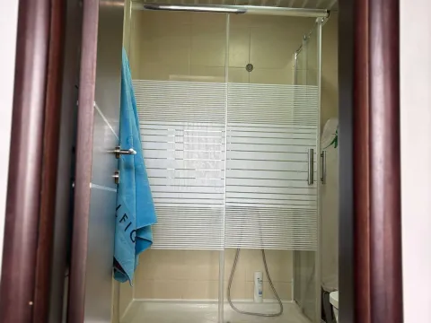 Prodaja, jednosoban stan, 71m², Bečići, Budva - image 12