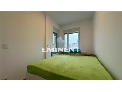 Rent, apartment, 44m², Novi Beograd Blok 65, Novi Beograd Sve Podlokacije - image 7