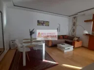 Rent, two bedroom apartment, 55m², Stari Grad, Beograd - image 1