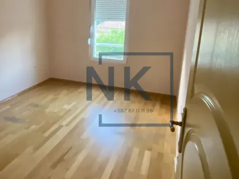 Izdavanje, dvosoban stan, 69m², Ljubović, Podgorica - image 5