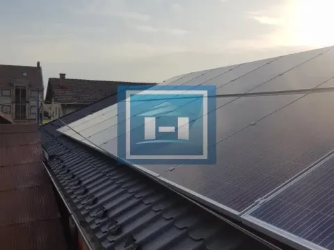 Sale, house, 315m², Centar, Šabac - image 46