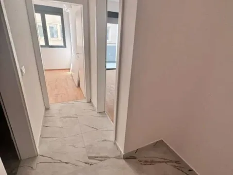 Prodaja, jednosoban stan, 39m², Bečići, Budva - image 3