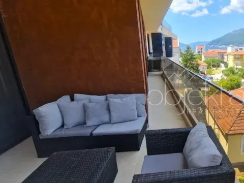 Sale, apartment, 68m², Tivat, Crna Gora - image 4