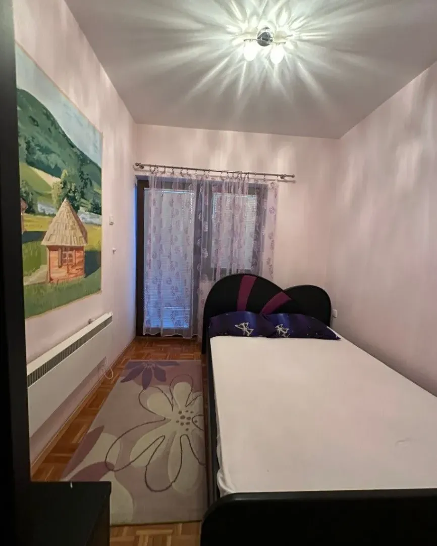 Prodaja, dvosoban stan, 36m², Zlatibor, Srbija