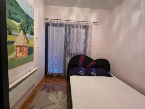 Prodaja, dvosoban stan, 36m², Zlatibor, Srbija - image 7