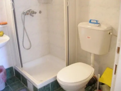 Sale, three bedroom apartment, 100m², Centar, Budva - image 2