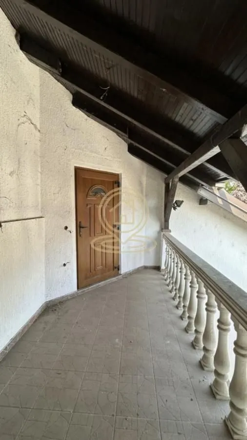 Rent, office space, 100m², Salajka, Novi Sad Sve Podlokacije