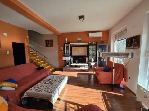 Sale, house, 276m², Buljarica, Budva - image 8