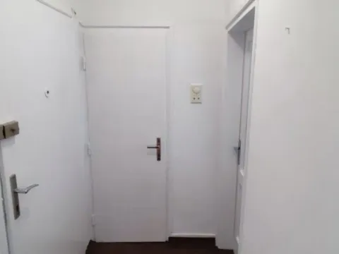 Izdavanje, jednosoban stan, 45m², Preko Morače, Podgorica - image 11