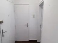 Izdavanje, jednosoban stan, 45m², Preko Morače, Podgorica - image 11