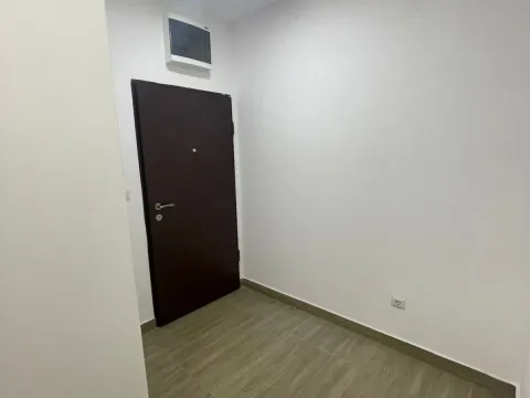 Prodaja, dvosoban stan, 45m², Zabjelo, Podgorica - image 6