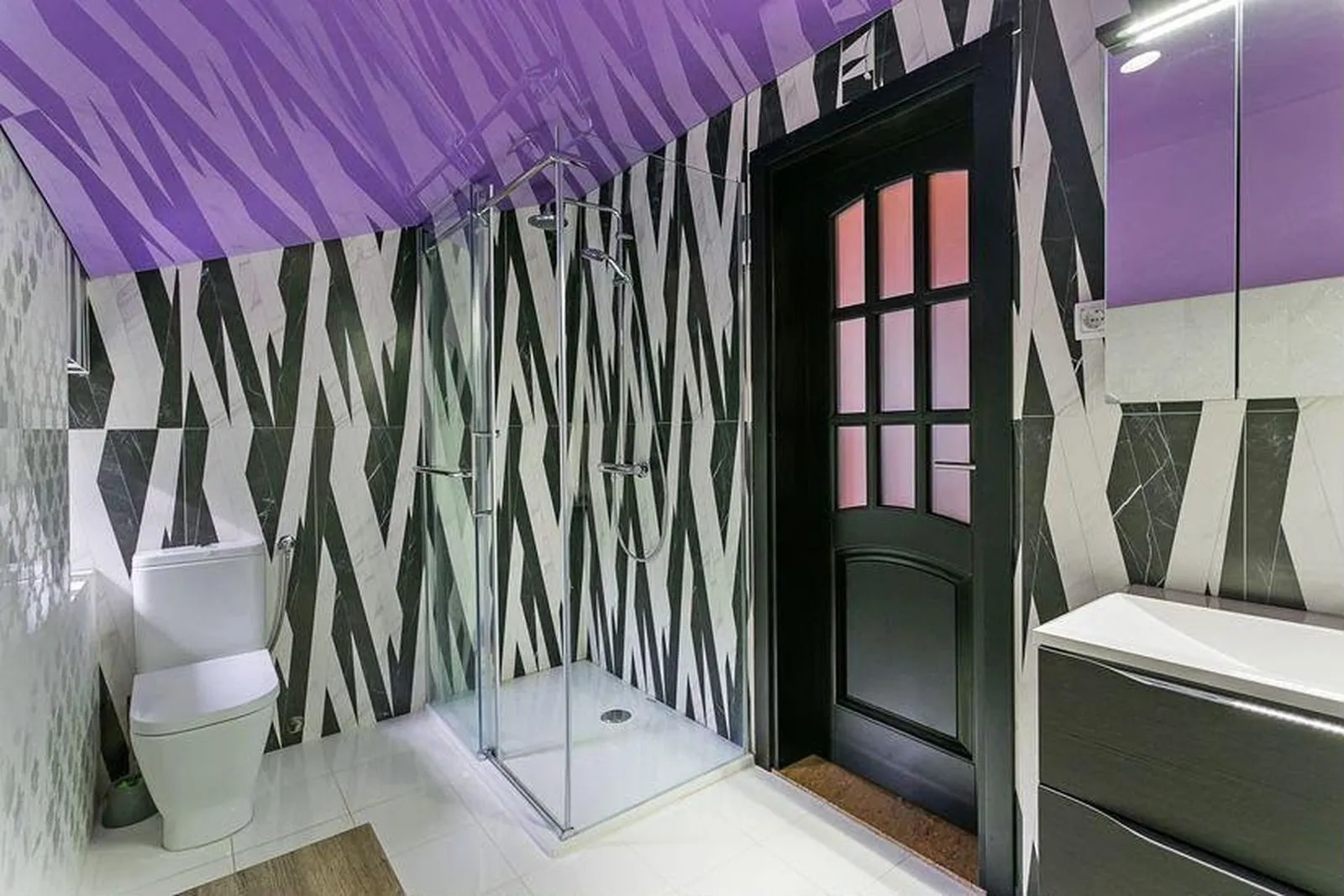 Sale, house, 453m², Vidikovac, Budva